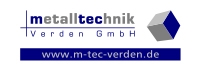 m-tec Metalltechnik Verden