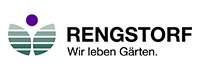 Rengstorf Galabau