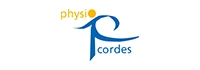 Physio Cordes