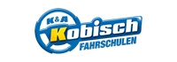 Fahrschule Kobisch